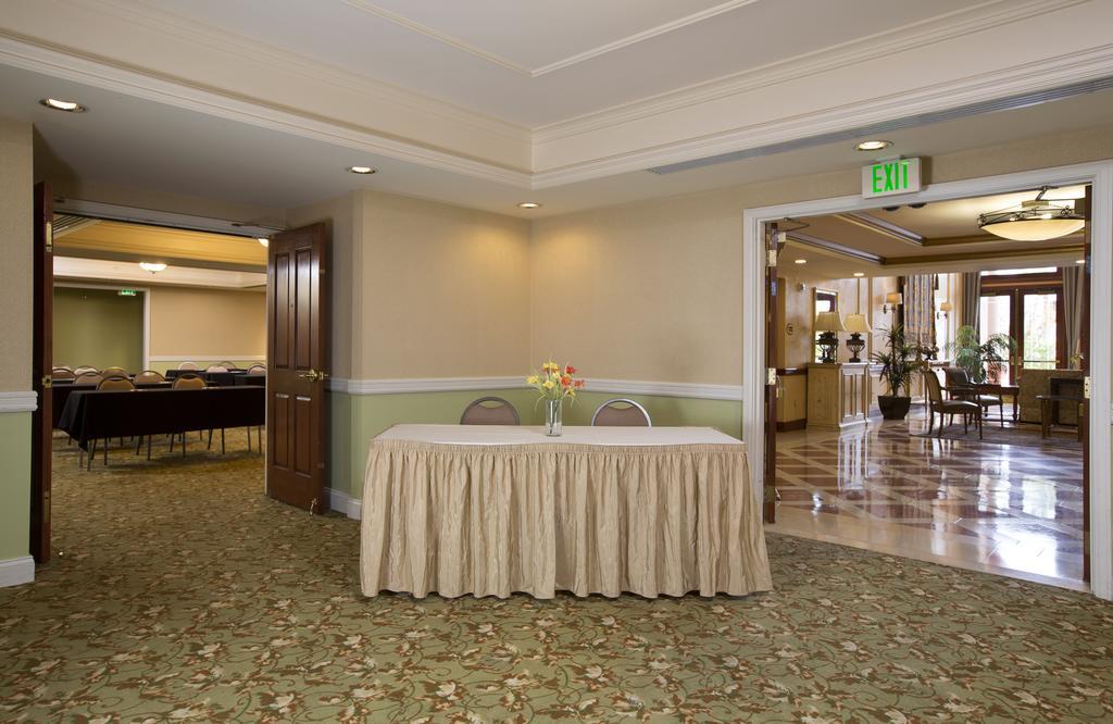 Aston Montelago Village Resort Lake Las Vegas Henderson Bagian luar foto