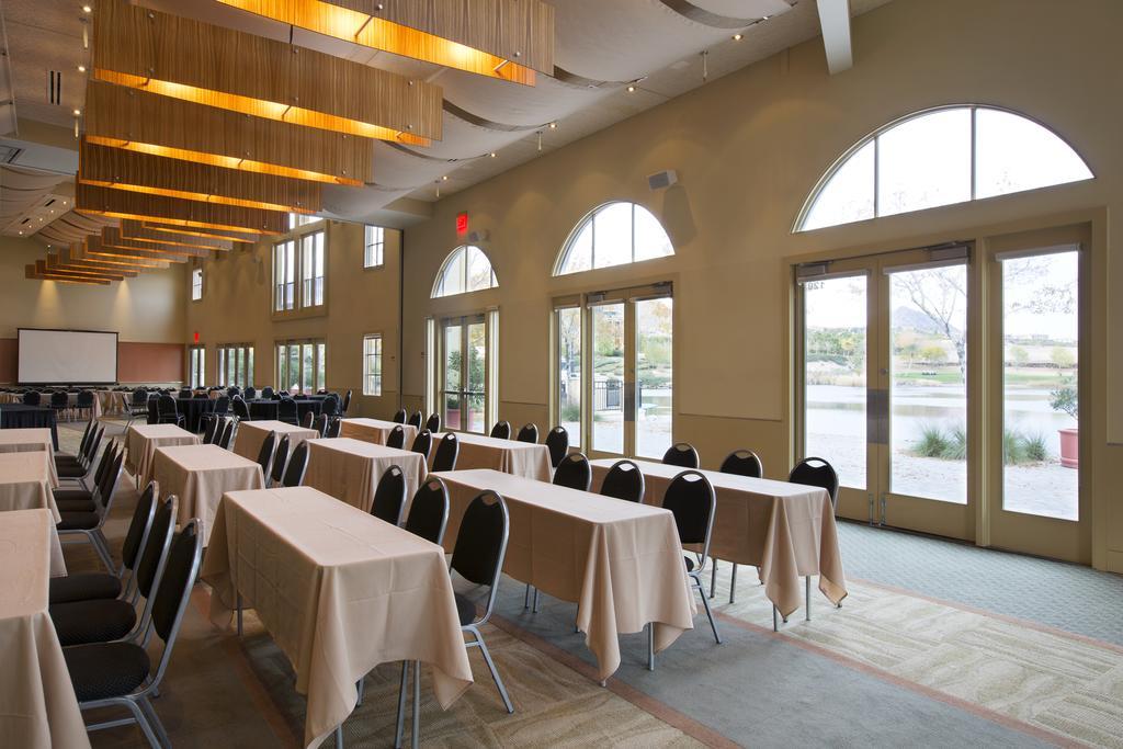 Aston Montelago Village Resort Lake Las Vegas Henderson Bagian luar foto