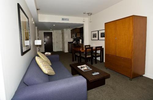 Aston Montelago Village Resort Lake Las Vegas Henderson Ruang foto