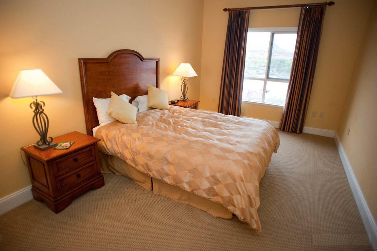 Aston Montelago Village Resort Lake Las Vegas Henderson Bagian luar foto