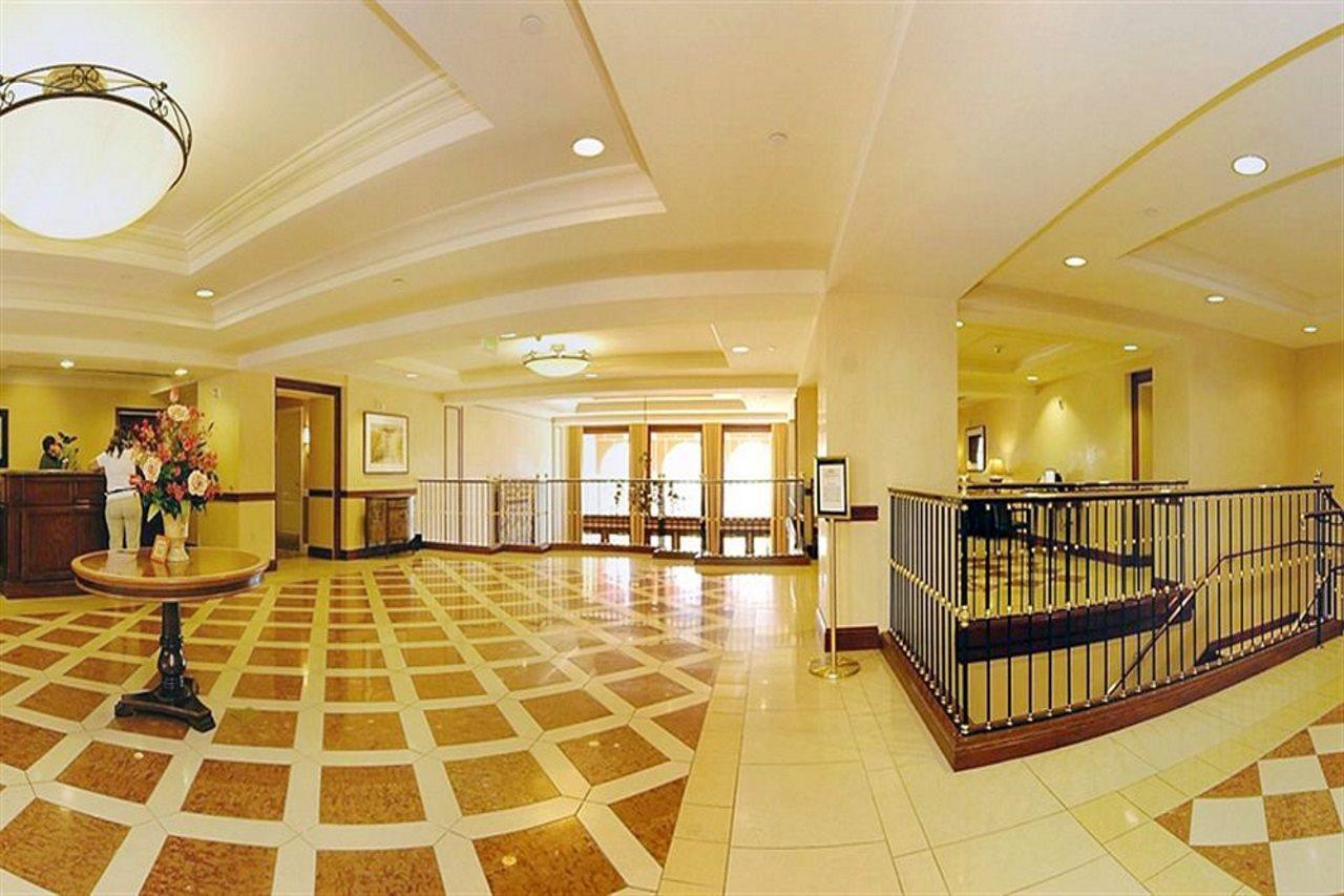 Aston Montelago Village Resort Lake Las Vegas Henderson Bagian luar foto