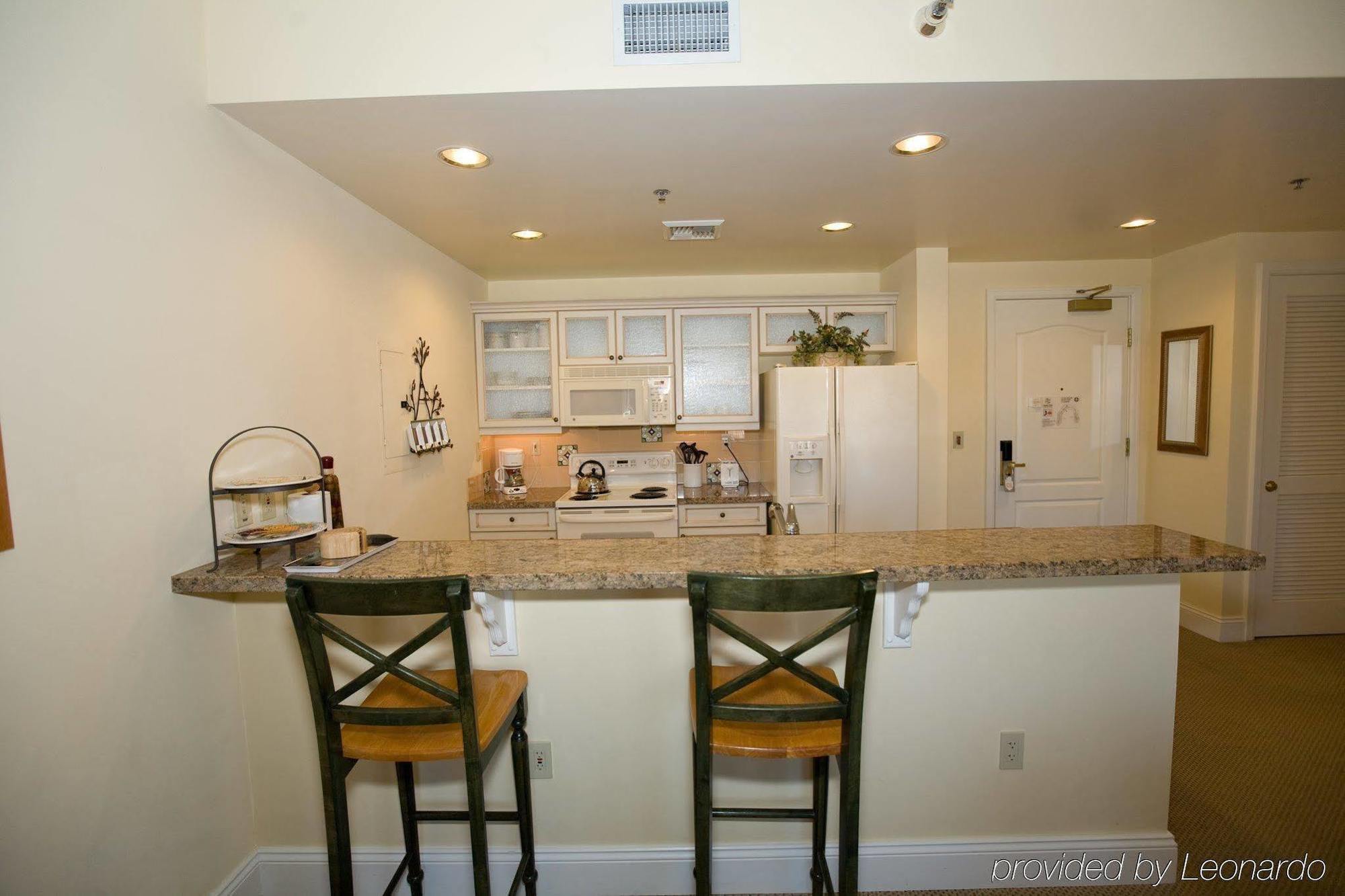 Aston Montelago Village Resort Lake Las Vegas Henderson Ruang foto